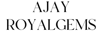 Ajayroyalgems